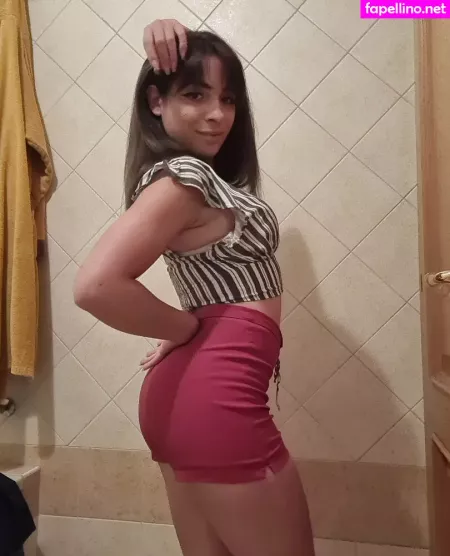 Yfaveth OnlyFans Thumbnail #ePxnB0D9mg