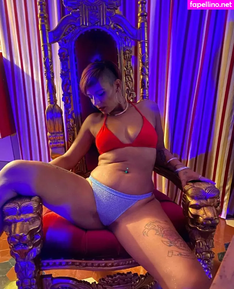 yfaveth Nude Leaked OnlyFans Photo #hyw8xcBi8O