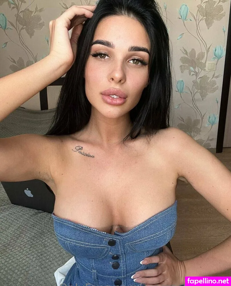 yfcdxuvufg Nude Leaked OnlyFans Photo #256b4sFbnc