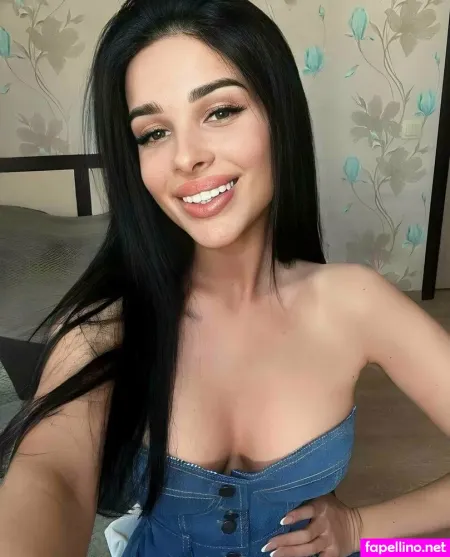 Yfcdxuvufg OnlyFans Thumbnail #7r2uUXK4og