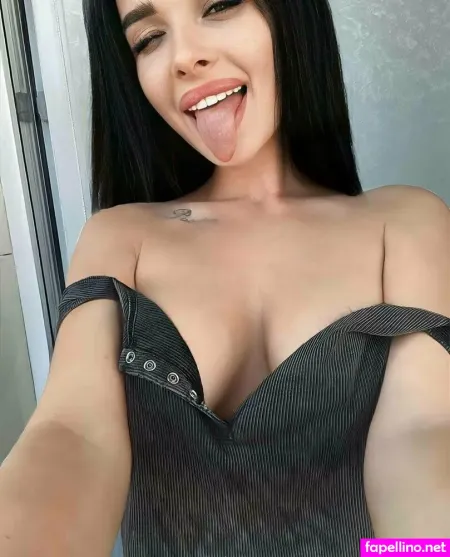 Yfcdxuvufg OnlyFans Thumbnail #VDCxe3ywtk