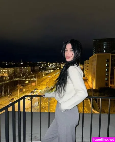 Yfcdxuvufg OnlyFans Thumbnail #me7vO2NdXg