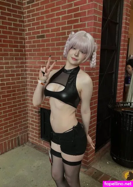 Yfele 3 Main Profile Photo