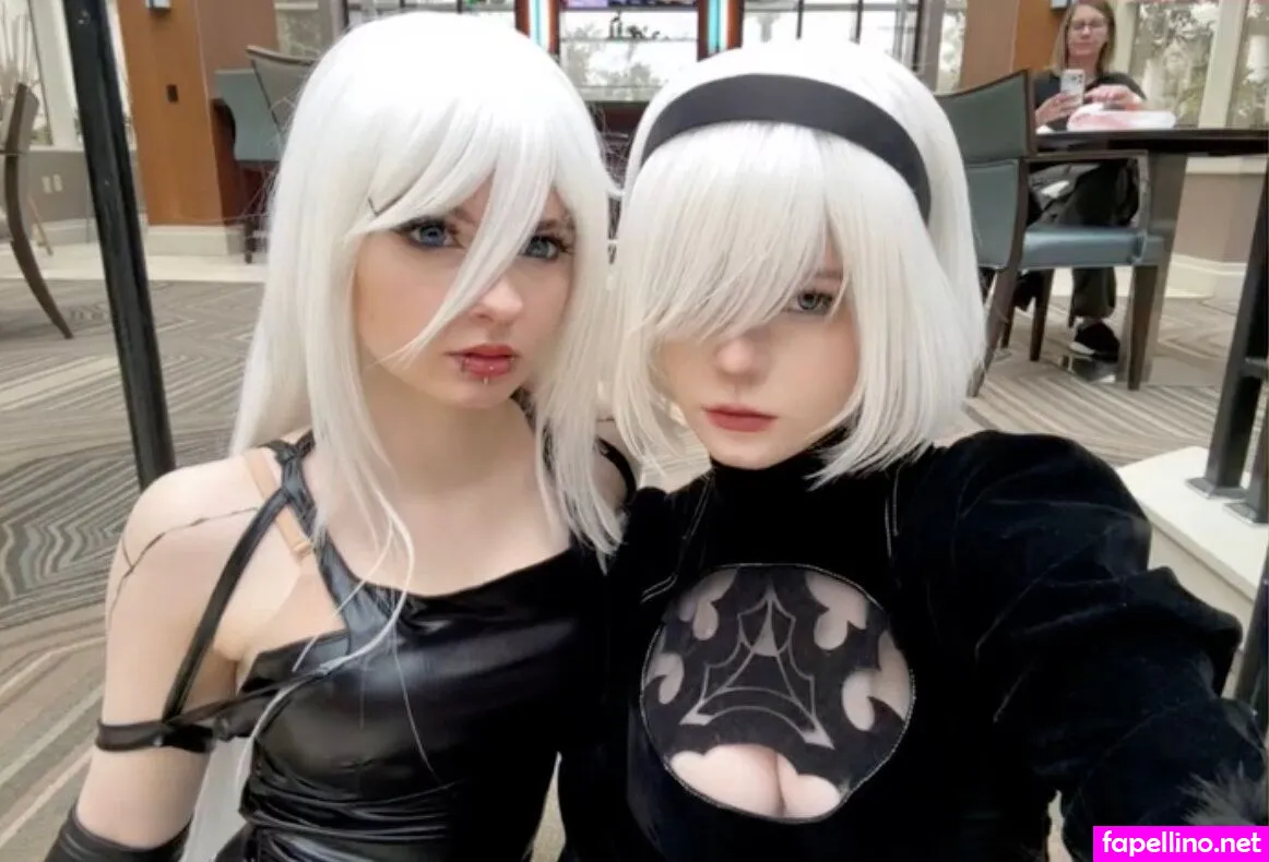 yfele.3 Nude Leaked OnlyFans Photo #OAqm2BdLyA