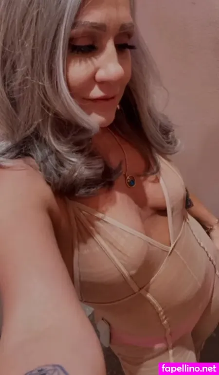 Yfgtricia OnlyFans Thumbnail #Ilbga1Z1Hb