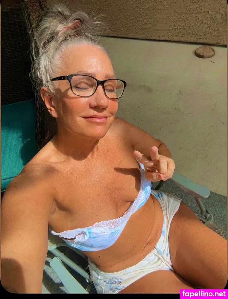 TriciaGoldsmith, gfigueiras Nude Leaked OnlyFans Photo #YHAqRHpXto