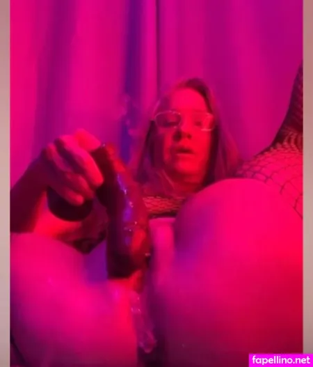 Yfgtricia OnlyFans Thumbnail #gAQVwwStO9