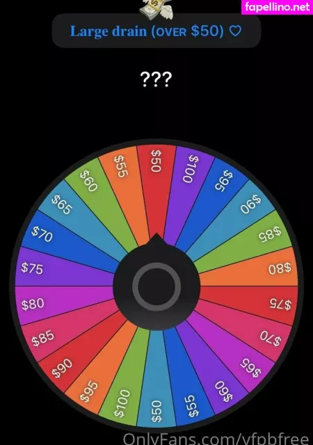 Yfpbfree OnlyFans Thumbnail #7HAZu4Xgun