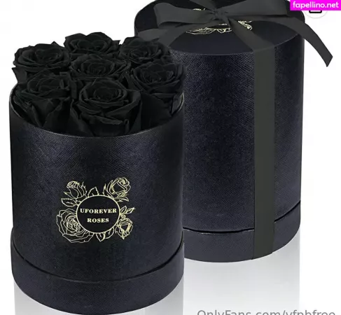 Yfpbfree OnlyFans Thumbnail #CXqsuCLdRI