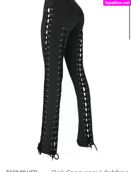 Yfpbfree OnlyFans Thumbnail #IMFQJ4jy9S