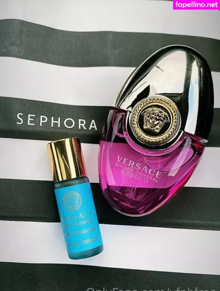 Yfpbfree OnlyFans Thumbnail #SP3AHJCdZm