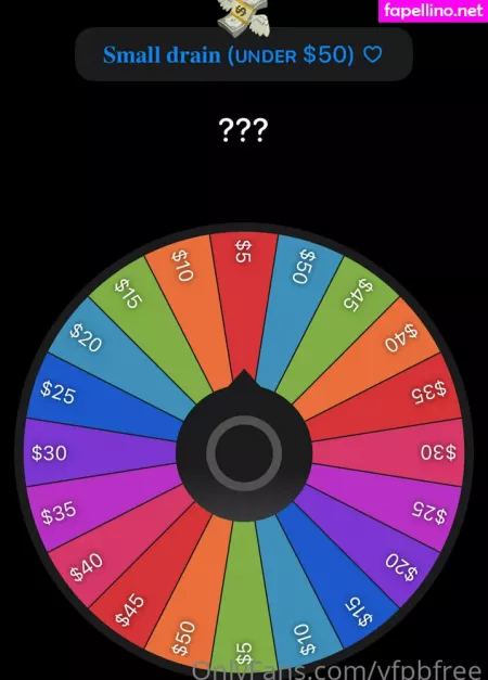 Yfpbfree OnlyFans Thumbnail #e68WQLtIjN