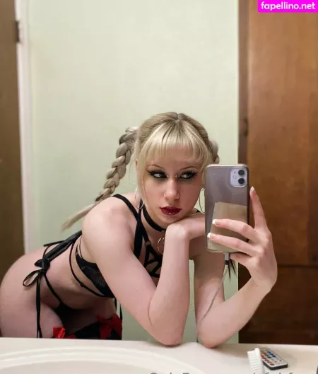 Yfpbfree OnlyFans Thumbnail #yqjfVYt4g2