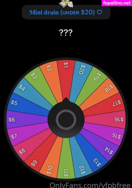 Yfpbfree OnlyFans Thumbnail #z6kaVf3NUq