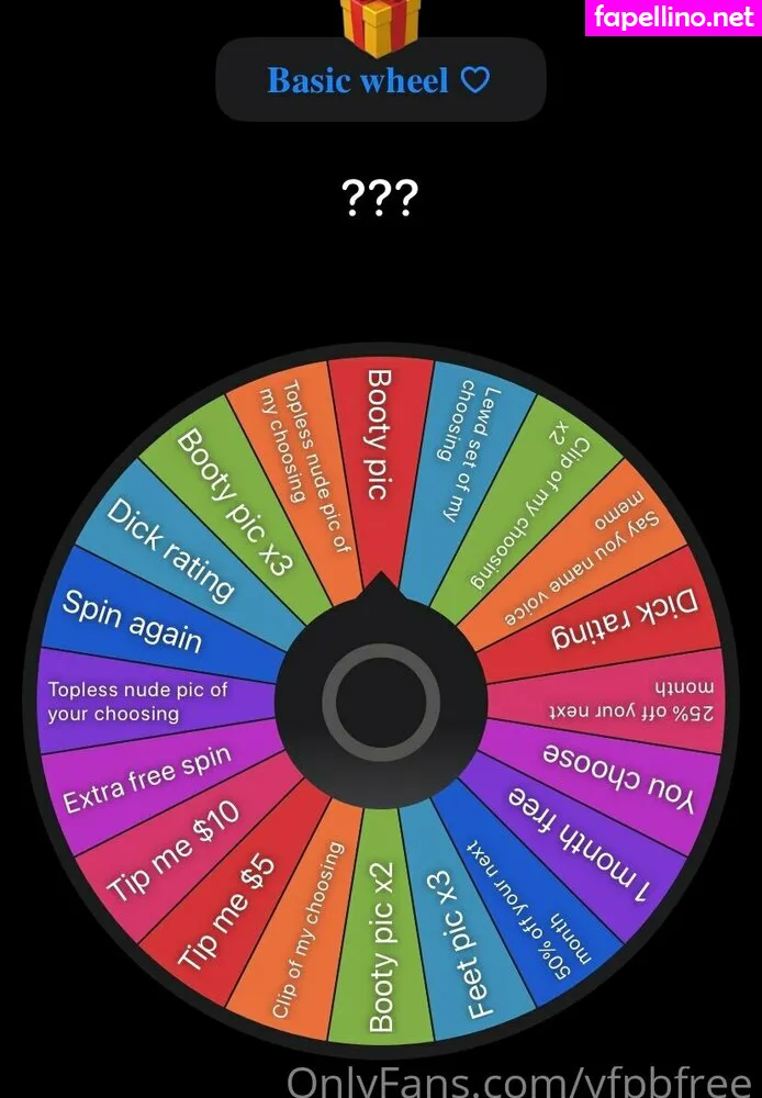 yfpbfree, yofav.darkskin_nique Nude Leaked OnlyFans Photo #zLU3D9MqNV