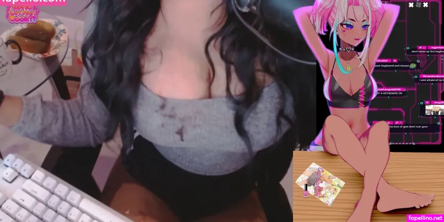 Yfu Baby OnlyFans Thumbnail #QLPvByMGH3