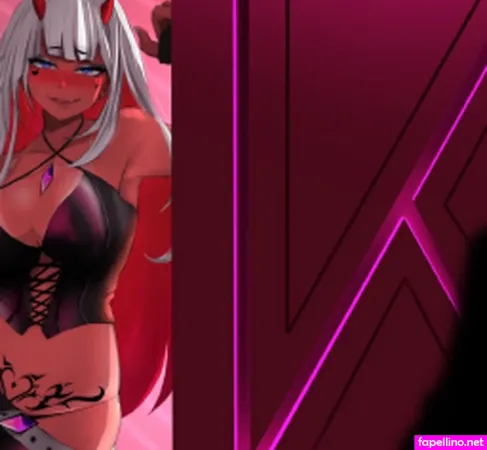 Yfu Baby OnlyFans Thumbnail #TJaPALuKmr