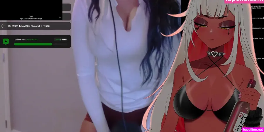 Yfu Baby OnlyFans Thumbnail #XXFLqJTSb5