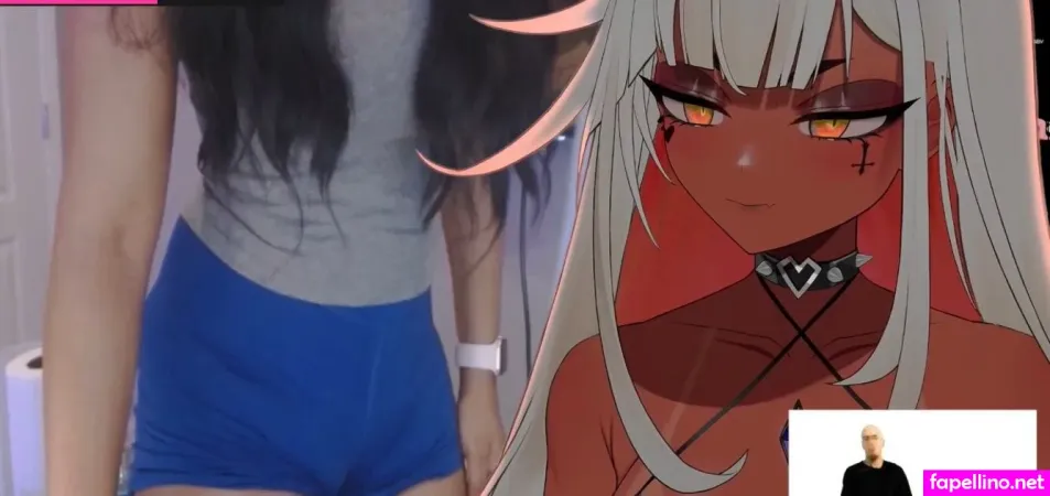 Yfu Baby OnlyFans Thumbnail #eRCUWkkqkT