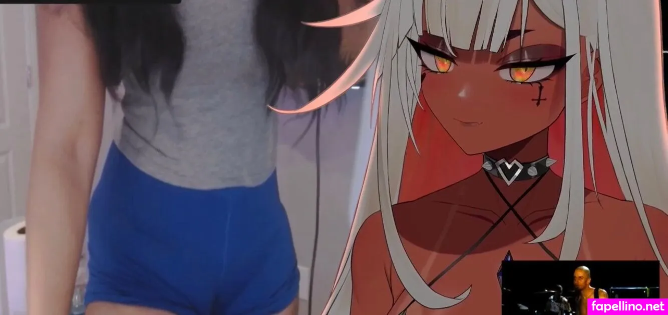 YFUBABY Nude Leaked OnlyFans Photo #p1fXZ8YL7a