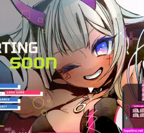Yfu Baby OnlyFans Thumbnail #xFr4G4M4fB