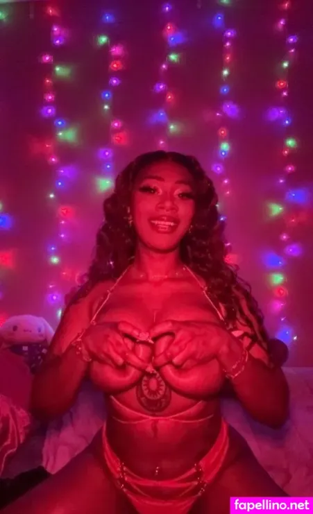 Yfu666 OnlyFans Thumbnail #UeZbnuz2am