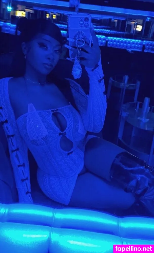 yfu666 Nude Leaked OnlyFans Photo #fyp48StNHN