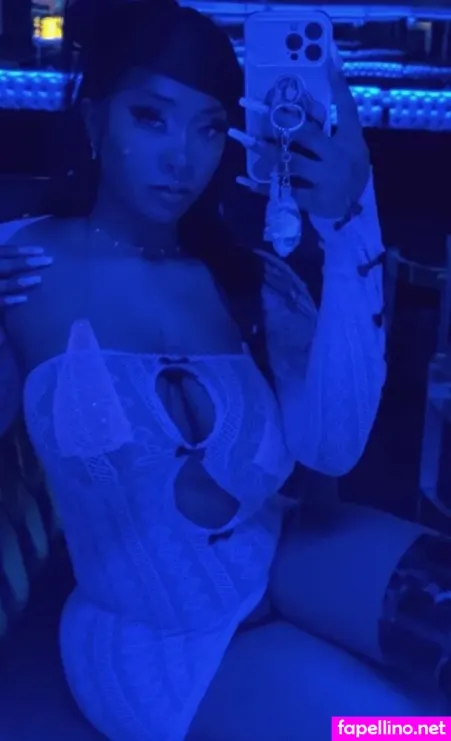 Yfu666 OnlyFans Thumbnail #gopQcZ0jwK