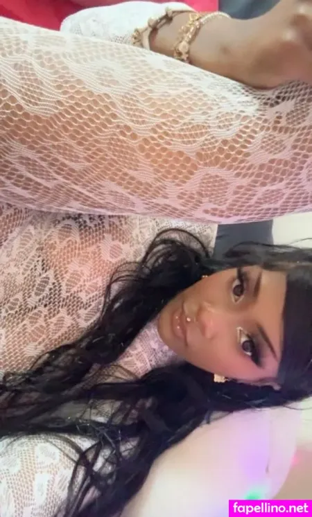 Yfu666 OnlyFans Thumbnail #sI4lPpzZyv