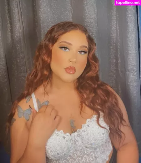 Ygdestinyy OnlyFans Thumbnail #iZQY3aIF4i