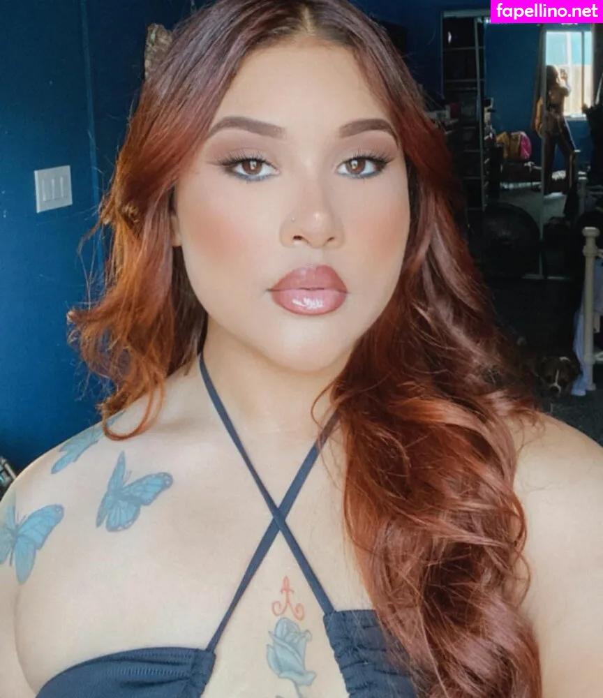 playgirlredhead, ygdestinyy Nude Leaked OnlyFans Photo #wHiAYZFjIu