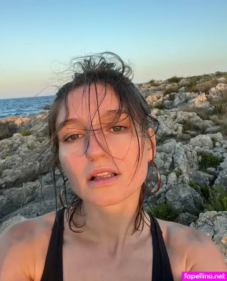 Ygggog OnlyFans Thumbnail #JasP0lxvsY