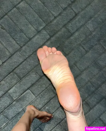 Ygggog OnlyFans Thumbnail #Jthy3Z77Nf