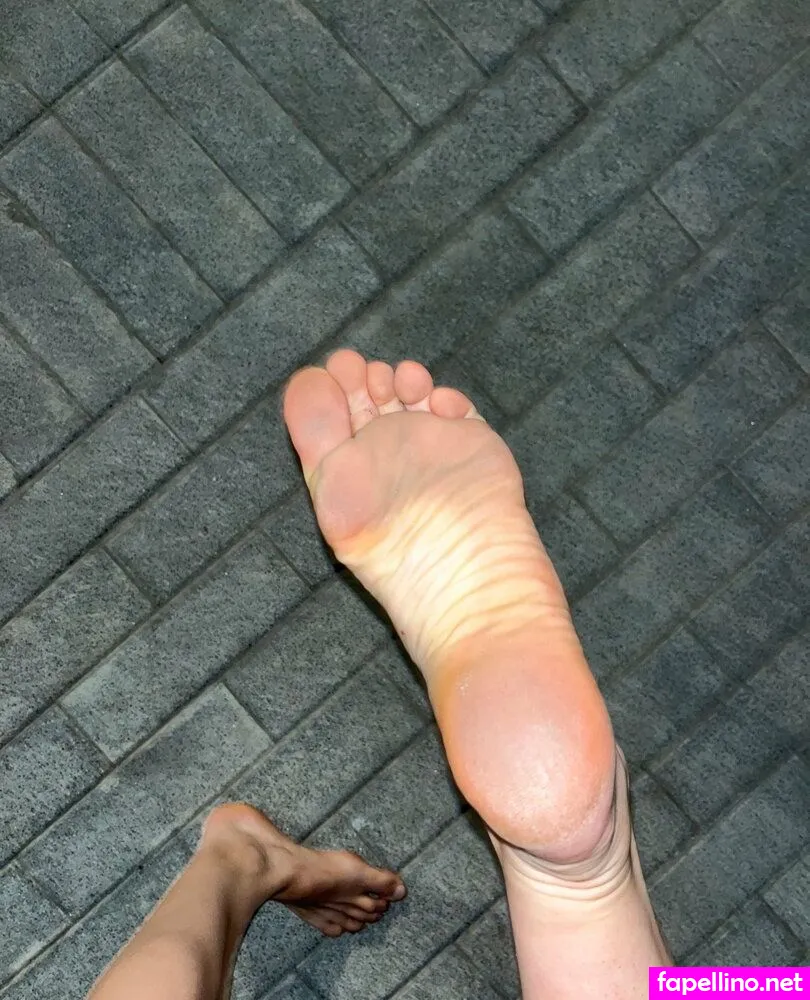 ygggog Nude Leaked OnlyFans Photo #Jthy3Z77Nf