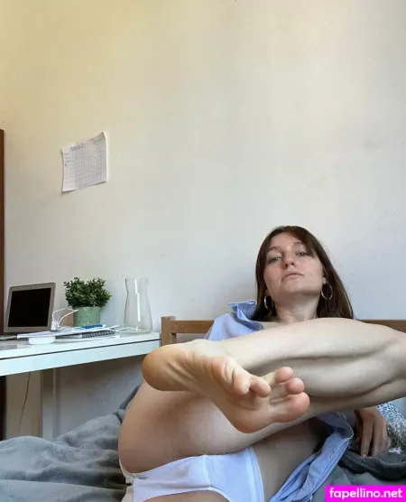 Ygggog OnlyFans Thumbnail #NROgHgZ9Oc