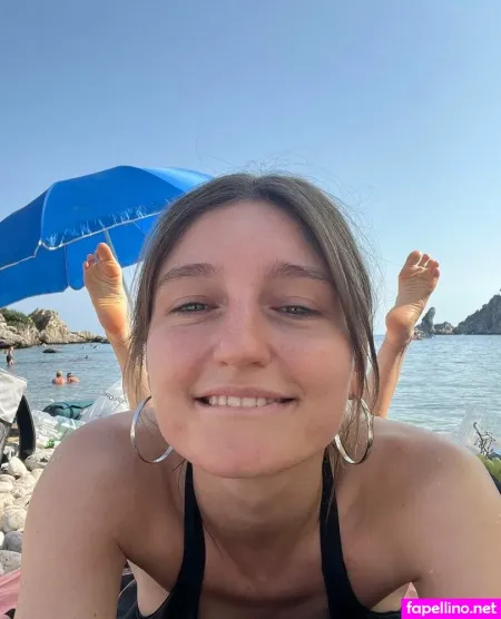 Ygggog OnlyFans Thumbnail #Ns1s7LasL7