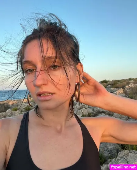 Ygggog OnlyFans Thumbnail #fAKxWiQmSi