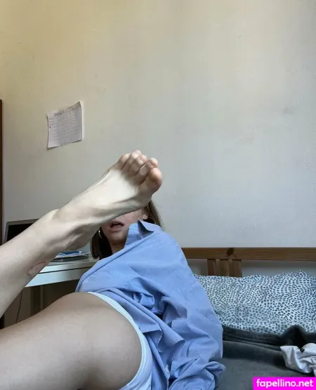 Ygggog OnlyFans Thumbnail #lGDilJeedg