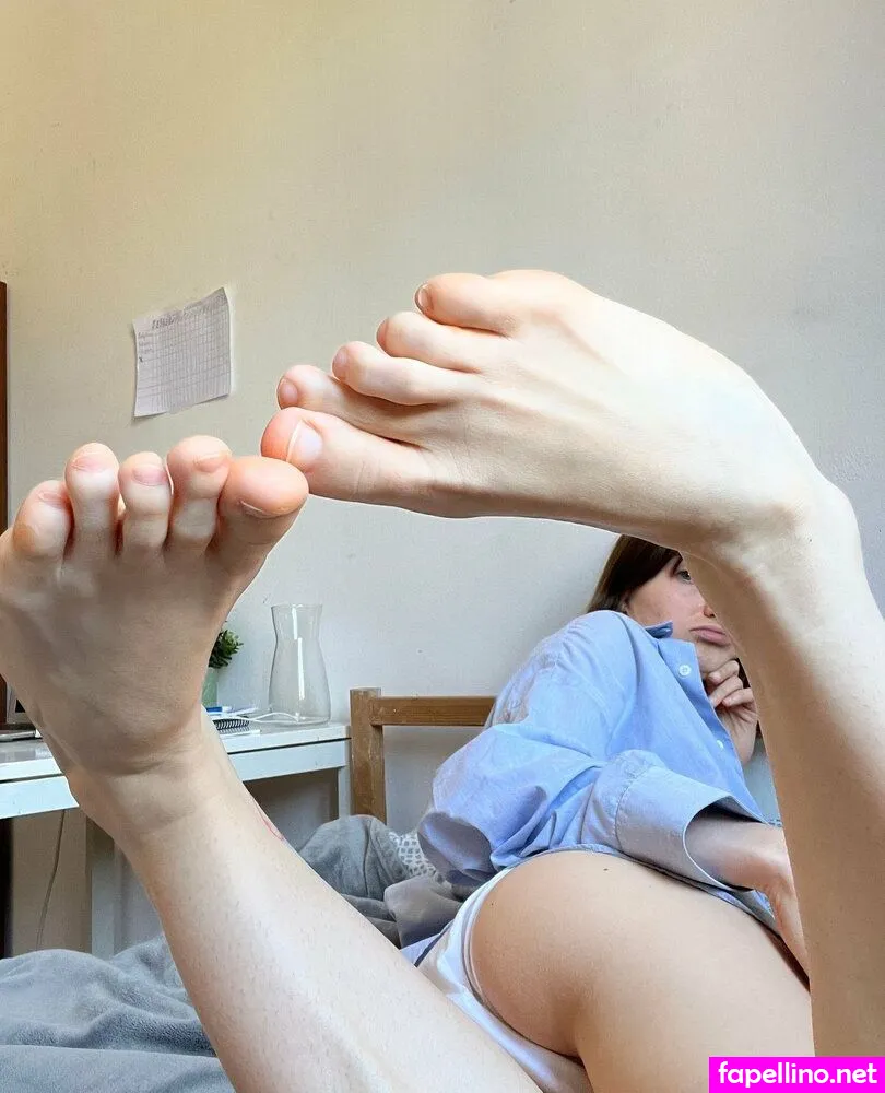 ygggog Nude Leaked OnlyFans Photo #sWYFQeOsxi