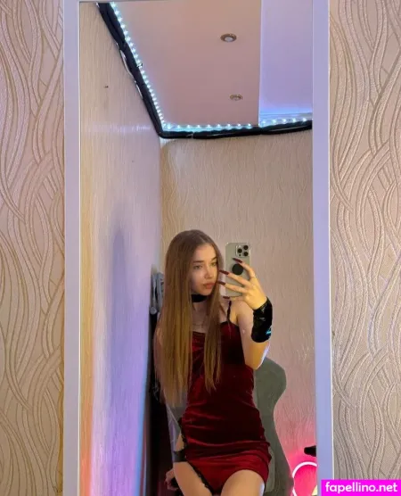 Yglichh OnlyFans Thumbnail #2ntldiBtEm