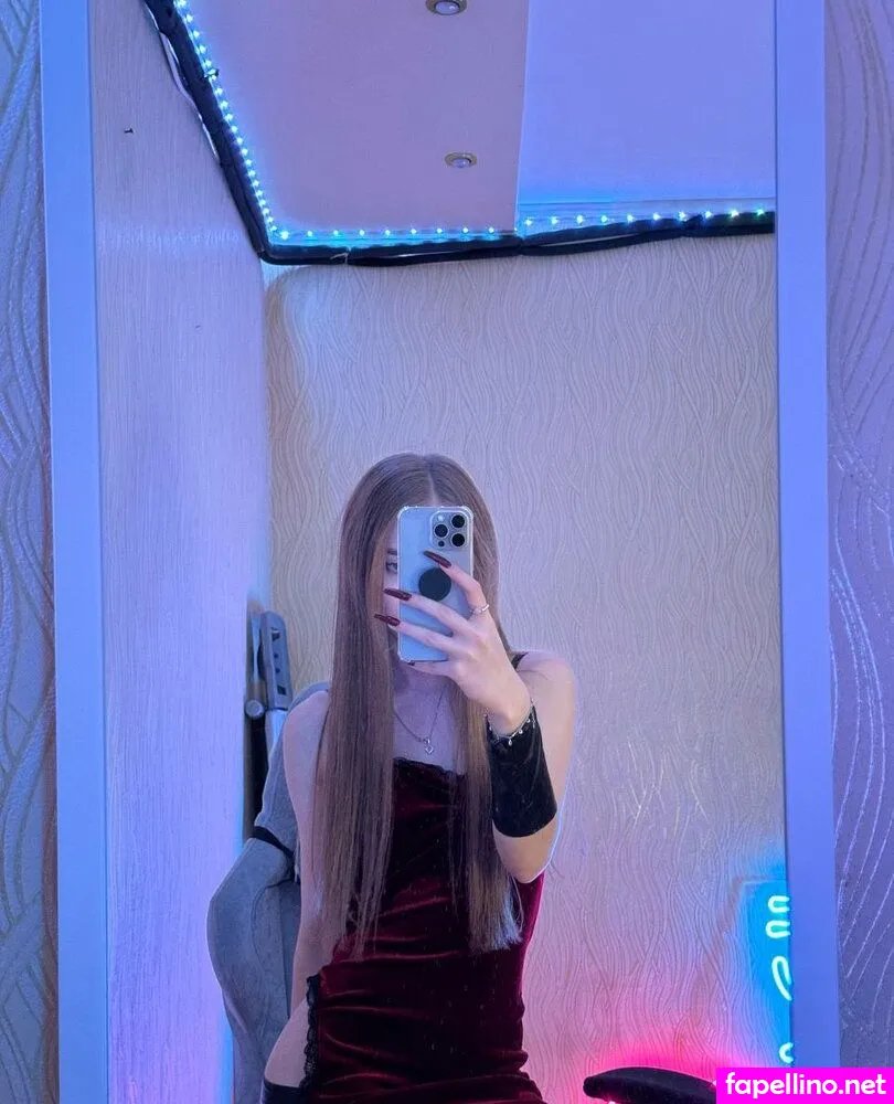 Juligirl Nude Leaked OnlyFans Photo #8E7arxowFE