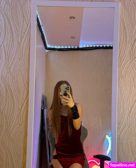 Yglichh Main Profile Photo