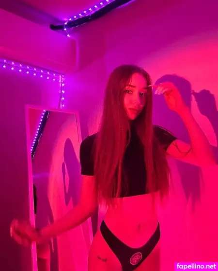 Yglichh OnlyFans Thumbnail #CYCx3dsJeS