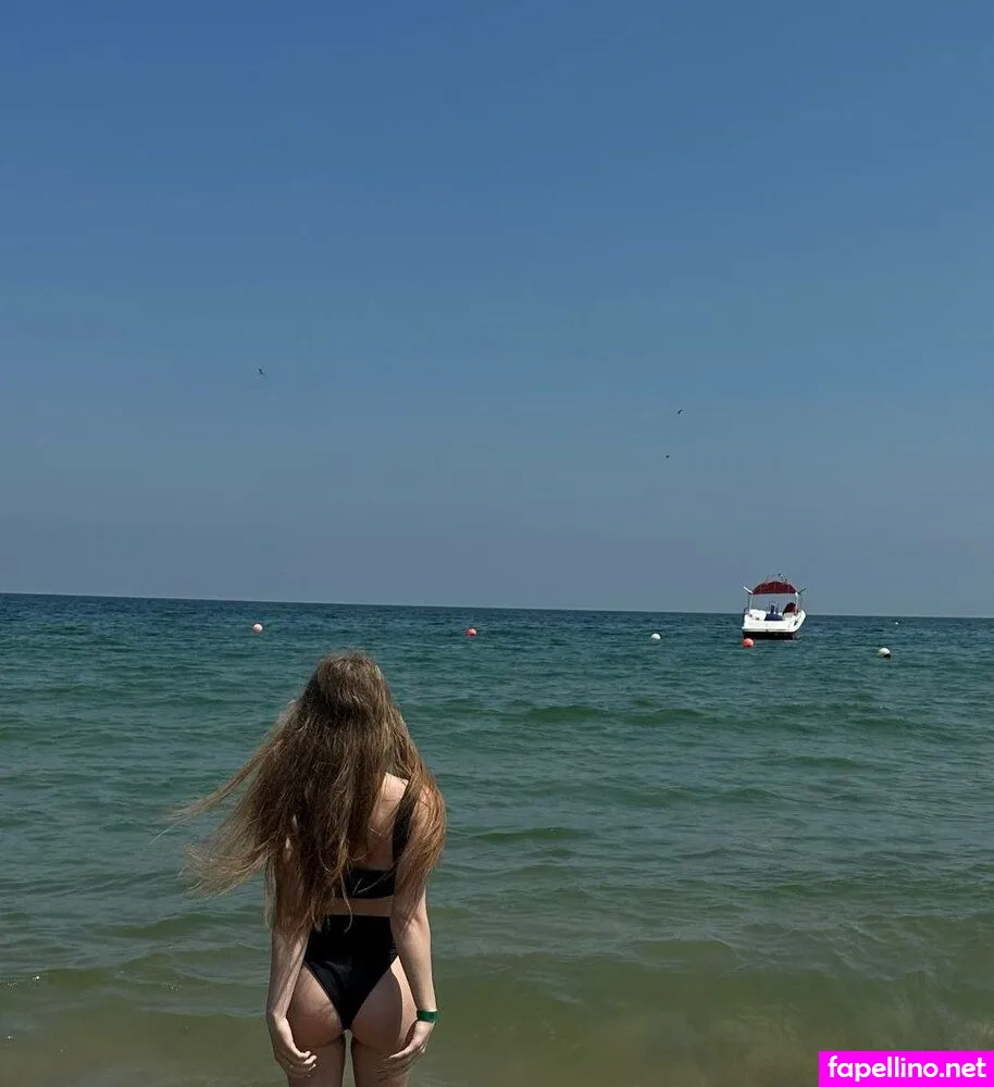 Juligirl Nude Leaked OnlyFans Photo #Drg8q2KlqB