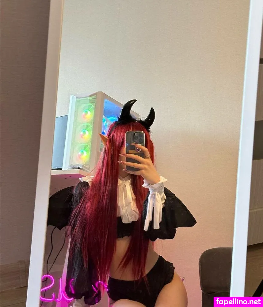 Juligirl Nude Leaked OnlyFans Photo #EKvaeIDG7Q