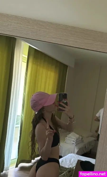 Yglichh OnlyFans Thumbnail #FKPDj9Auus