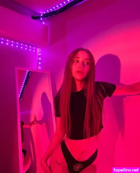 Yglichh OnlyFans Thumbnail #G41WWNbEZC