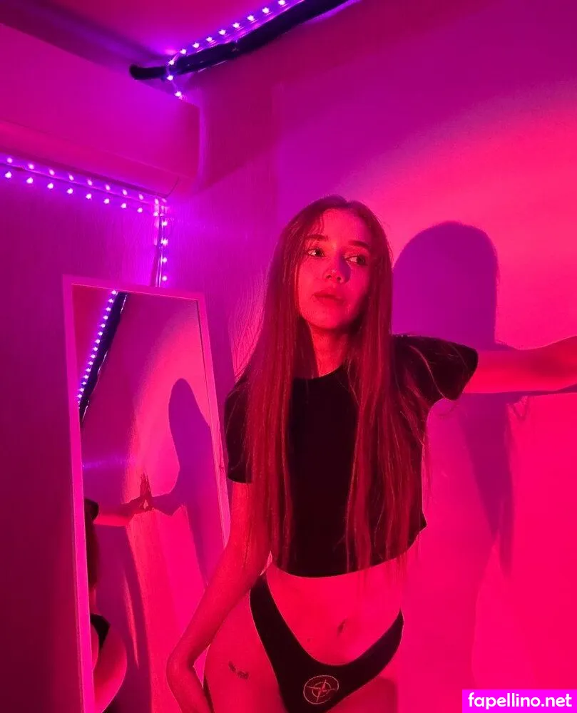 Juligirl Nude Leaked OnlyFans Photo #G41WWNbEZC