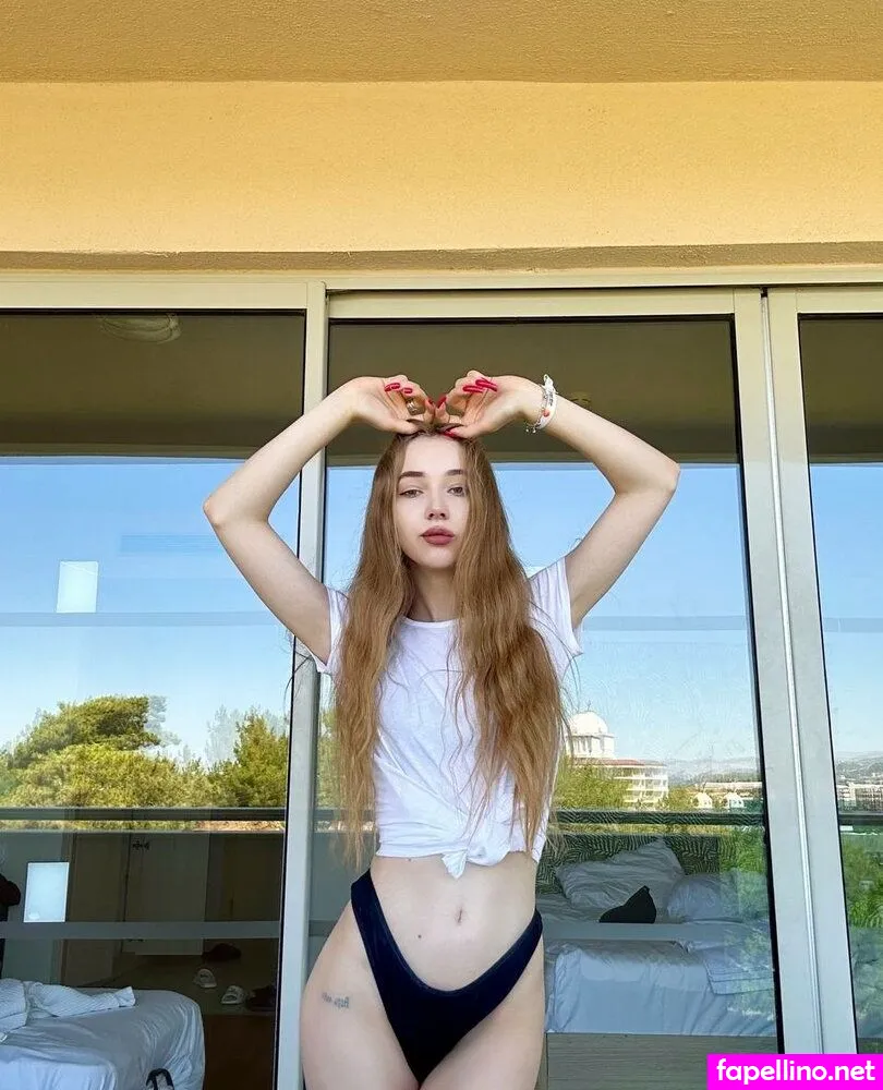 Juligirl Nude Leaked OnlyFans Photo #GWzodx9b8I