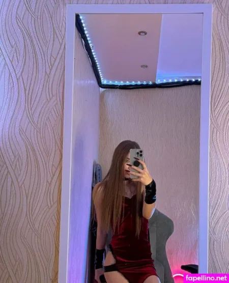 Yglichh OnlyFans Thumbnail #HiZxsa7LNK